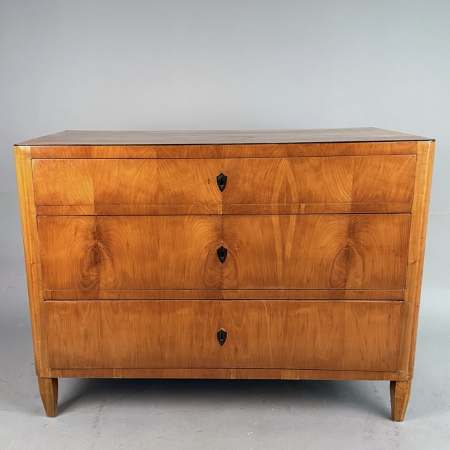 Lot 3026